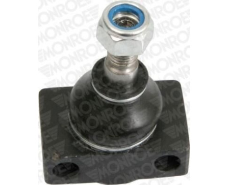 Ball Joint L23524 Monroe, Image 4