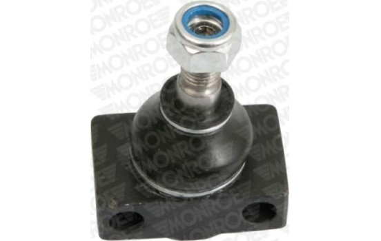 Ball Joint L23524 Monroe