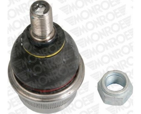 Ball Joint L23540 Monroe, Image 5