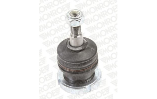 Ball Joint L23547 Monroe