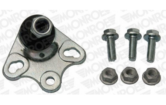 Ball Joint L23551 Monroe