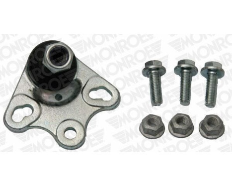 Ball Joint L23551 Monroe
