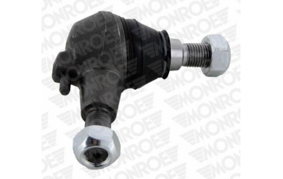 Ball Joint L23567 Monroe