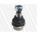 Ball joint L23A19 Monroe, Thumbnail 2