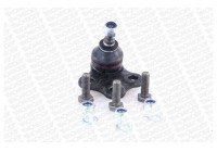 Ball Joint L24505 Monroe