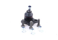 Ball Joint L24505 Monroe