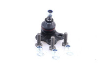 Ball Joint L24505 Monroe