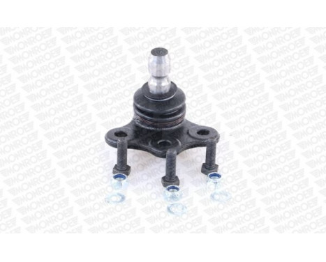 Ball Joint L24517 Monroe