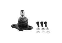 Ball Joint L24517 Monroe