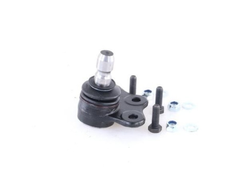 Ball Joint L24517 Monroe, Image 5