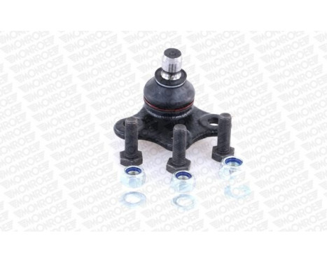 Ball Joint L24535 Monroe