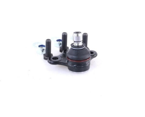 Ball Joint L24535 Monroe, Image 3