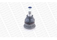 Ball Joint L25501 Monroe