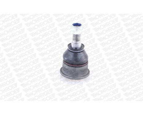 Ball Joint L25501 Monroe, Image 2