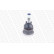 Ball Joint L25501 Monroe, Thumbnail 2