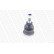 Ball Joint L25501 Monroe, Thumbnail 3