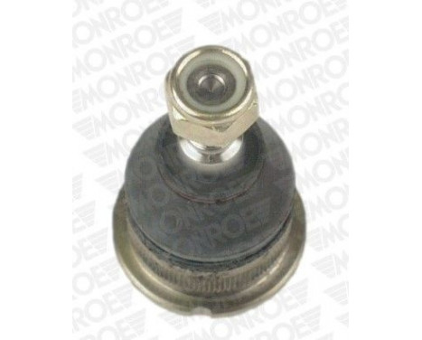 Ball Joint L25501 Monroe, Image 4