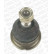 Ball Joint L25501 Monroe, Thumbnail 4