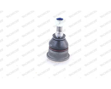 Ball Joint L25501 Monroe, Image 5
