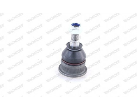 Ball Joint L25501 Monroe, Image 6