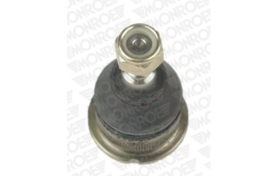 Ball Joint L25501 Monroe