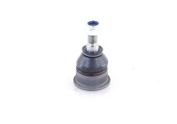Ball Joint L25501 Monroe