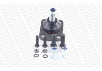Ball Joint L25509 Monroe