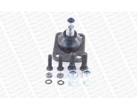 Ball Joint L25509 Monroe