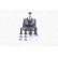 Ball Joint L25509 Monroe