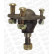 Ball Joint L25509 Monroe