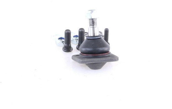 Ball Joint L25509 Monroe, Image 4