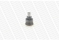Ball Joint L25518 Monroe