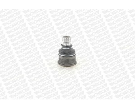 Ball Joint L25518 Monroe