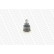 Ball Joint L25518 Monroe
