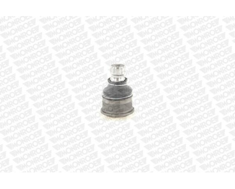 Ball Joint L25518 Monroe, Image 2