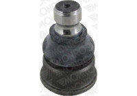Ball Joint L25518 Monroe