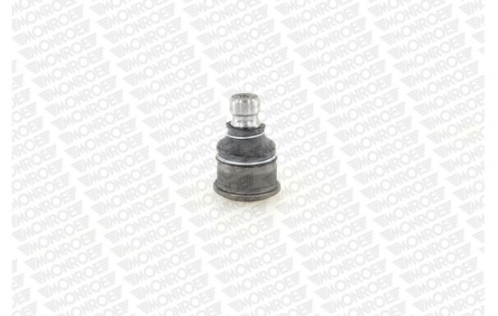 Ball Joint L25518 Monroe, Image 2