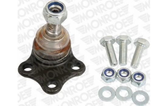 Ball Joint L25527 Monroe