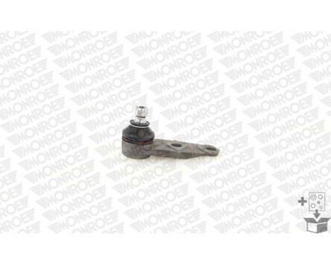 Ball Joint L25535 Monroe