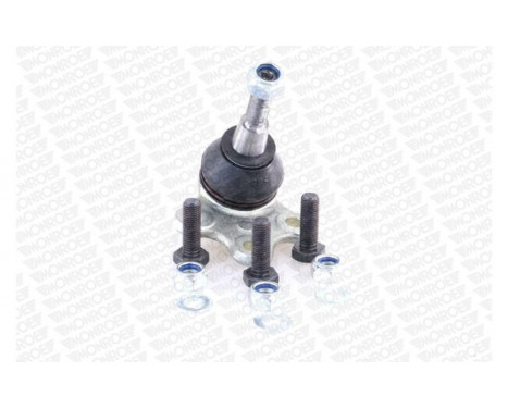 Ball Joint L25557 Monroe