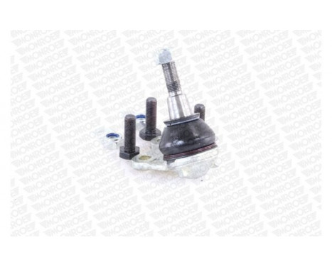Ball Joint L25557 Monroe, Image 2