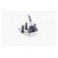 Ball Joint L25557 Monroe, Thumbnail 2