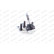 Ball Joint L25557 Monroe, Thumbnail 5