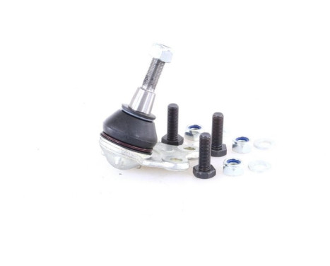 Ball Joint L25557 Monroe, Image 5