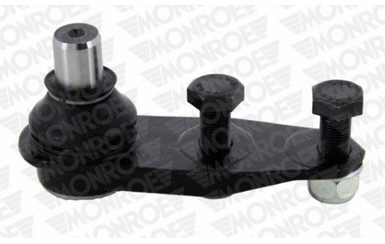 Ball Joint L25571 Monroe