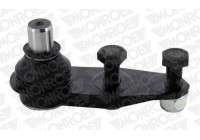 Ball Joint L25571 Monroe