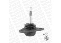 Ball Joint L2759 Monroe