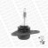Ball Joint L2759 Monroe