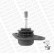 Ball Joint L2759 Monroe, Thumbnail 3