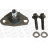 Ball Joint L2759 Monroe, Thumbnail 4